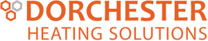 Dorchester_Heating-Solutions-logo-MR