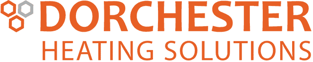Dorchester_Heating-Solutions-logo-MR