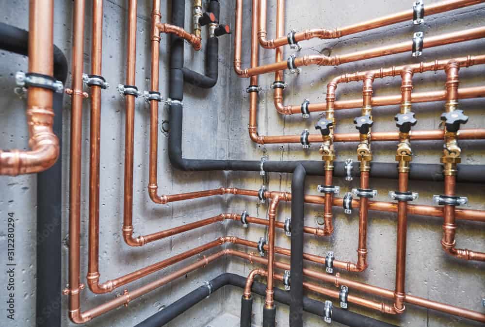 AdobeStock_312280294_Preview