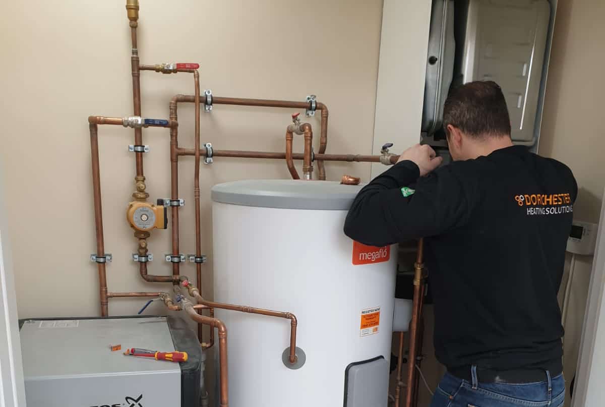 Dorchester-Heating-Plumbing-London-Essex-East-Anglia_2